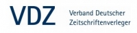 VDZ verleiht 'Goldene Victoria' und präsentiert Studie zum Kaufort von Presseprodukten -